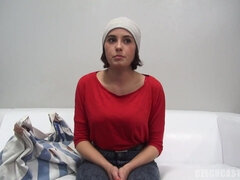 Enthousiasteling, Grote mammen, Pijpbeurt, Bruinharig, Rondborstig, Hardcore, Natuurlijke tieten, Mager