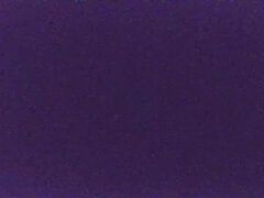 浮気者, 浮気する, 家族, 日本人, 熟年, 淫乱熟女, 三人, 妻