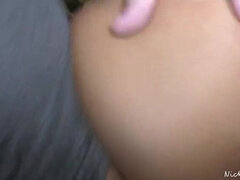 Grosser kitzler, Kitzler, Kleid, Hd, Pov, Muschi, Jungendliche (18+), Eng