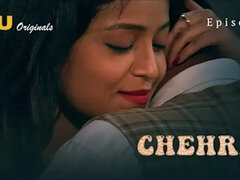 お尻, デカパイ, 気狂い, インド人, 淫乱熟女, 母, オマンコ, オッパイの