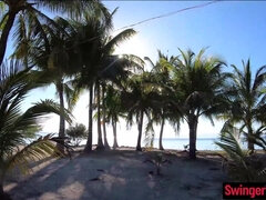 Enthousiasteling, Grote lul, Pijpbeurt, Lul, Vriendin, Buiten, Gezichtspunt, Openbaar