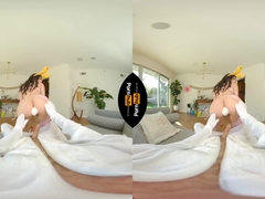 アナル, お尻, デカ尻, デカパイ, チン, イタリア人, 赤毛, ティーン