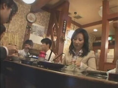 フェラチオ, 気狂い, イく瞬間, 日本人