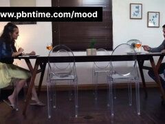 Pijpbeurt, Lul, Hardcore, Huisgemaakt, Rijpe lesbienne, Moeder die ik wil neuken, Tiener, Vrouw