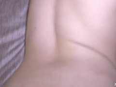 Grosser schwanz, Grosse titten, Besamung, Behaart, Selbstgemacht, Herrin, Muschi, Jungendliche (18+)