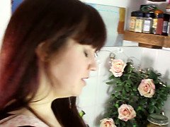 Любители, Жопа, Красивые, Глубокая глотка, Ласковые ручки, Хд, Сосущие, Сиськи