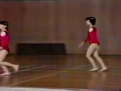 黒人, Hd, 日本人, ヴァージン