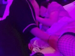 Asian, just sex, hd videos
