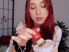 お尻, 美女, フェティッシュ, フランス人, 自家製, オマンコ, ティーン, オッパイの