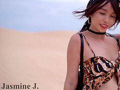 Masturbatie, Orgasme, Kut duiken, Speelgoed, Nat