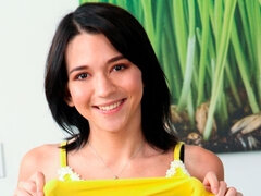 Culo, Mamada, Morena, Pajear, Lamidas, Coño, Flaco, Adolescente