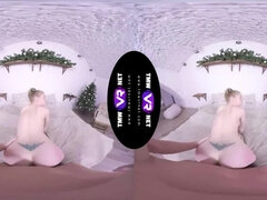 3d, Большие сиськи, Гибкие, Хд, Реалити, Наездница, Сперма, Молоденькие