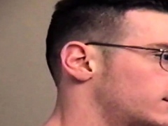 Amateur, Gay, Hd, Pajearse, Masturbación, Solo, Clasico
