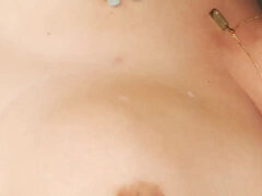 Любители, Большая жопа, Брюнетки, Грудастые, Голландки, Секс без цензуры, Милф, Чулки