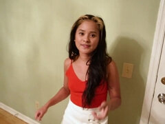 Chica, Rubia, Mamada, Semen en la boca, Corridas, Sexo duro, Apretado, Tetas