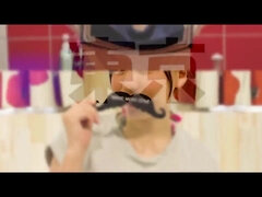 100% homemade Japanese sex with amateur couple - Asian tits