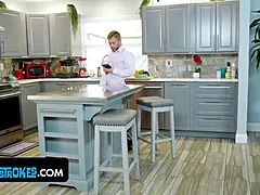 Минет, Семяизвержение, Собачьи, Крошечные, Кричащие, Соблазенение, Табу, Молоденькие