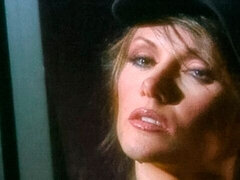 Сногсшибательные, Большие сиськи, Классика, Мастурбация, Милф, Натуральные сиськи, Соло, Игрушки