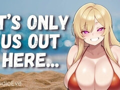 Amateur, Anal, Playa, Corrida, Novia, Público, Realidad, Solo