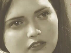 Hardcore, Hd, Indisch, Rotschopf, Titten