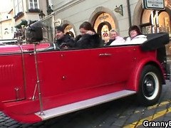 お尻, ビッチ, 茶髪の, オナニー, 熟年, 淫乱熟女, オマンコ, 現実