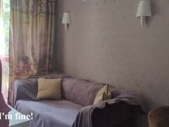 Брюнетки, Доминирование, Семья, Унижение, Милф, Мамочка, Оргазм, Шлюха