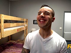 Минет, Колледж, Семяизвержение, Собачьи, Ласковые ручки, Чудовищные размеры, Киски, Сиськи