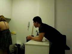 In den arsch, Grosser schwanz, Kehlenfick, Milf, Orgie, Muschi, Ablutschen, Ehefrau