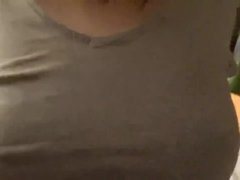 Asiático, Tetas grandes, Mamada, Bukkake, Corridas, Pajear, Hd, Chorro