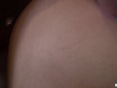 Nana, Brunette brune, Queue, Hard, Seins naturels, Orgie, Chatte, Adolescente