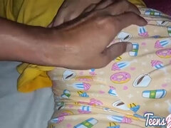 Leie, In den arsch, Grosser arsch, Hochschule, Gehörnter ehemann, Milf, Zierlich, Stiefmutter