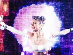 Grote kont, Grote lul, Grote mammen, Pijpbeurt, Genootschap, Hondjeshouding, Moeder die ik wil neuken, Tieten likken