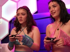 Greatest, fucking a dildo, dildoing