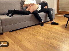 素人, デカパイ, 巨乳な, 汚れた　