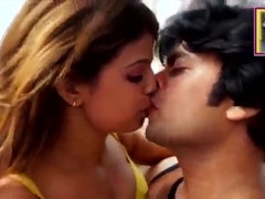 18 летние, Любители, Колледж, Хд, Домашнее видео, Жена