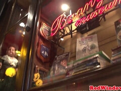 Niederländisch, Hd, Muschi, Realität, Arsch lecken, Sohn, Strümpfe, Hure