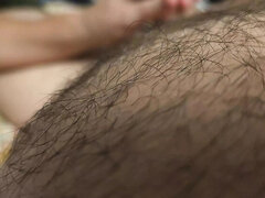 Selbstgemacht, Masturbation, Reif, Orgasmus, Öffentlich, Muschi, Solo, Nass