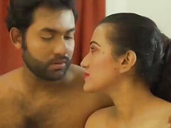 Gros cul, Gros seins, Sucer une bite, Hôtel, Indienne, Mère que j'aimerais baiser, Pov