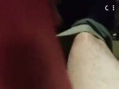 Hablar sucio, Fetiche, Hd, Masturbación, Coño, Solo, Juguetes