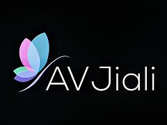 Asiatique, Sucer une bite, Tir de sperme, Époux mari, Rasée, Tatouage, Nénés