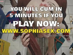 Culo, Culo grande, Tetas grandes, Mamada, Tetona, Lesbiana, Estrella porno, Tetas