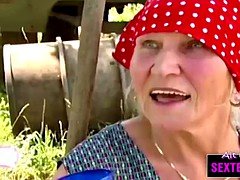 Немки, Секс без цензуры, Тощие, Сиськи