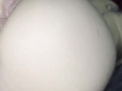 18 летние, Любители, Большой член, Экстремальный секс, В первый раз, Киски, Молоденькие, Тугие