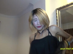 Anal, Asiatique, Sucer une bite, Grossier, Fétiche, Interracial, Adolescente, Serré