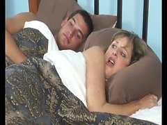 素人, ベッドルーム, エロ熟女, バック, Hd, ホテル, 熟年, オマンコ