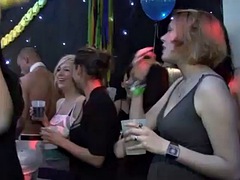 Amateur, Hardcore, Indian, Party, Public