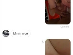 素人, お尻, フェラチオ, 浮気者, 自家製, 旦那, ヤリマン, 妻