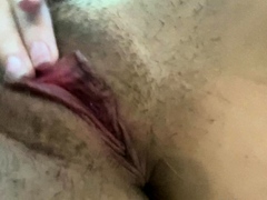 Cul, Brunette brune, Mignonne, Hd, Chatte, Solo, Nénés, Webcam