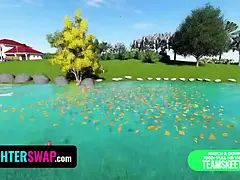 18 años, Americano, Mamada, Corrida, Hablar sucio, Hd, Orgía, Tabú