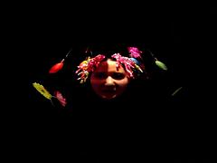 Любители, Фетиш, Секс без цензуры, Хд